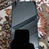 گوشی|موبایل|خرم‌آباد, |دیوار