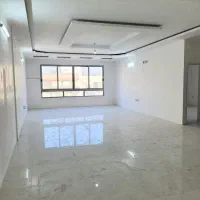 150-متری-فول-خیابان-20-متری-سرتاسر-نور