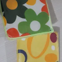 بیش از ۱۰۰ عدد دستگیره جفتی به فروش میرسد