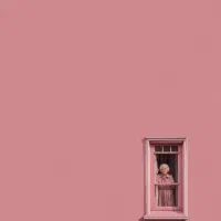 راهنمایی قانون کار