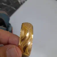 طلا|جواهرات|خرم‌آباد, |دیوار