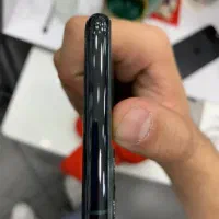 اپل iPhone 11 promax 256 گیگابایت|موبایل|مشهد, توس (بلوار توس)|دیوار