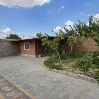 فروش ویلا ۱۰۵۰ متر باسمنج (مبله)|فروش خانه و ویلا|باسمنج, |دیوار