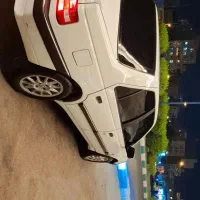 پژو slx|خودرو سواری و وانت|اهواز, زیباشهر|دیوار