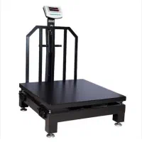 فروش اقساطی ویژه باسکول ،ترازو نوری|ماشینآلات صنعتی|بجنورد, |دیوار