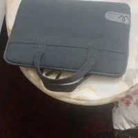 لپتاب مک بوک ایر ۲۰۲۰|رایانه همراه|باقرشهر, |دیوار