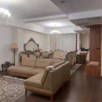 100متر-3خواب-بدونه-1سانت-پرتی-فول-شهران-جنوبی