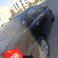 لیفان 620، 1800 سی سی تلنت