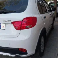 کوییک 1403 gxr|خودرو سواری و وانت|اسلامشهر, مظفریه|دیوار