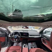 BMW X2 2026|خودرو سواری و وانت|شیراز, فرهنگ شهر|دیوار