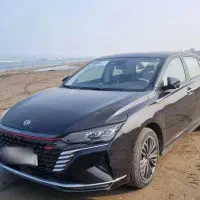 شاین مکس بنزینی|خودرو سواری و وانت|دماوند, گیلاوند|دیوار