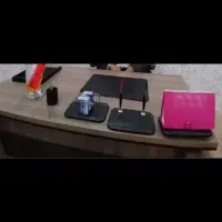 فروش میز وصندلی اداری