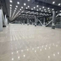 اجاره-تجاری-180-متر-کف-150-متر-بالکن