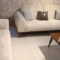 تولیدی مبل راحتی بدون واسطه خرید کنید