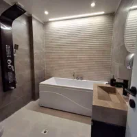 اجاره ویلا روزانه مهرآباد|اجارهٔ کوتاه‌مدت ویلا و باغ|تهران, بوستان سرخه حصار|دیوار