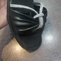 نیرو کارخانه دمپایی پی یو