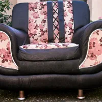 مبل|مبلمان خانگی و میز عسلی|نوشهر, |دیوار