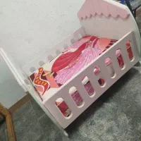 تخت کنار مادر ضد خش|تخت و سرویس خواب|تویسرکان, |دیوار