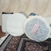 رفیدی تنور