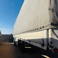 فروش ترانزیت