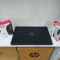 لپتاپi5نسل8رم16ddr4  هاردssdکاملانوباکارتن8هسته|رایانه همراه|تهران, پونک|دیوار
