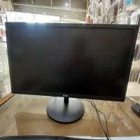 مانیتور ۲۴ اینچ باکیفیت