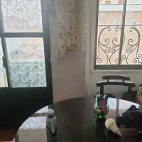 اجاره واحد ۸۵متری کوچه جعفری، توشیبا، پیام نور|اجارهٔ آپارتمان|رشت, باهنر|دیوار