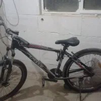 دوچرخه دنده ای فروشی