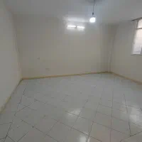فروش55 متری نقلی طبقه اول باپارکینگ/ شهرک طلائیه|فروش آپارتمان|قرچک, شهرک طلائیه|دیوار