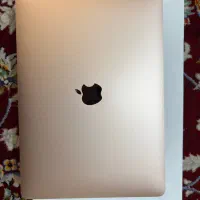 Macbook Air 2020 M1