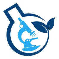 کارشناس آزمایشگاه