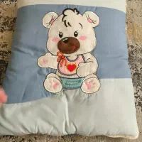 کیسه خواب کودک نونو