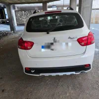 کوییک GXL|خودرو سواری و وانت|تهران, مولوی|دیوار