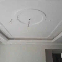 نیازمند استا و شاگرد|استخدام معماری، عمران و ساختمانی|گلبهار, شهر جدید گلبهار|دیوار