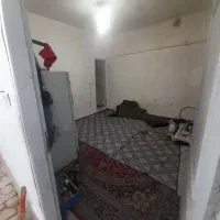 اجاره خانه ویلایی ۱۱۰ متری ۵ خوابه در نوغان|اجارهٔ خانه و ویلا|مشهد, نوغان|دیوار