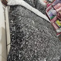 روتختی اسپرت 2نفره هدیه روز مادر|سرویس روتختی|بیرجند, |دیوار