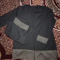 لباس مجلسی کت ومانتو|لباس|ملکان, |دیوار
