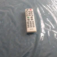 کنترل پروژکتور  اپسون