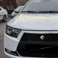 دنا پلاس EF7P شیش دنده خشک 1405