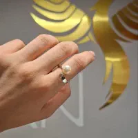 آکادمی طلا و جواهرسازی|خدمات آموزشی|اردبیل, |دیوار