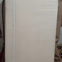 پشتی قالی|پشتی|شیراز, مسلم|دیوار