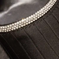 کفش مجلسی شیک