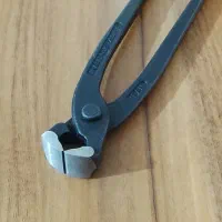 انبر سیم بر|ابزارآلات|محمدیه-قزوین, |دیوار