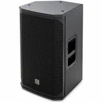 باند اکتیو پسیو ev rcf jbl db fbt دایناکورد hk|سیستم صوتی خانگی|تهران, ارم|دیوار