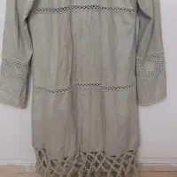 شکت نو|لباس|اراک, |دیوار