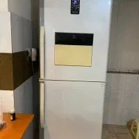 یخچال هیمالیا