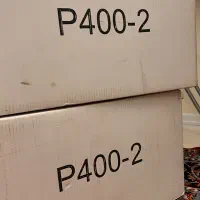 لوستر نو بلور استاتیک کریستالی|لوستر و چراغ آویز|ارومیه, |دیوار