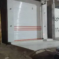 اجاره مغازه وفروش