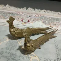 وسیله برنجی|صنایع دستی و سایر لوازم تزئینی|پاکدشت, خاتون آباد|دیوار