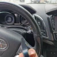 آیفون 13 باطری 97|موبایل|اردبیل, |دیوار